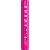 MAYBELLINE NEW YORK LASH SENSATIONAL FIREWORK BLACK MASCARA 10ml