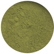 CHLORELLA Bio organický prášok z rias 100g