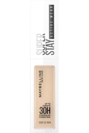 Maybelline Super Stay Concealer 15 Light Nude