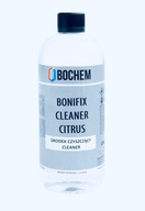 BONIFIX CLEANER CITRUSOVÝ ČISTIČ PREDNÝCH ŠTÍTOK 1L