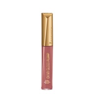 Rimmel Oh My Gloss! Lesk na pery Plump 210 6,5 ml