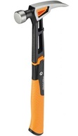 FISKARS 1020213 TESÁRSKE KLADIVO ISOCORE, M