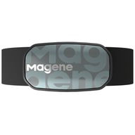 Magene H603 Snímač srdcového tepu pre APPLE WATCH GARMIN