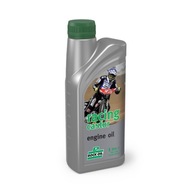 KOLEČKO ROCKOIL RACING 1 LITER