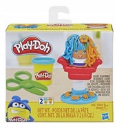 PLAY DOH SET DOURY MINI KADERNÍK HASBRO