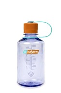 NALGENE ÚZKOÚSTA NM 0,5L FĽAŠA NA VODU