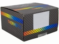 THERMOTEC INTERCOOLER KÁBEL DCD001TT