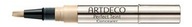 ArtDeco korektor Perfect Teint Corrector (5) 2 ml