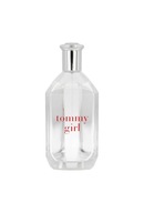 Tommy Hilfiger Tommy Girl Edt 100 ml