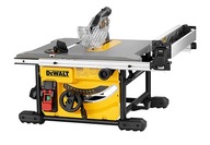 210mm stolová píla (DWE7485-QS) DEWALT