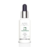 Apis kyselina ferulová 40% 30 ml