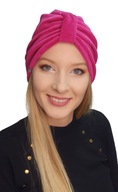 Turban Emma wr117 EVADESIGN aj po chemoterapii