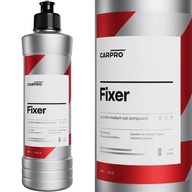 CarPro Fixer 250g Leštiaca pasta na leštenie laku