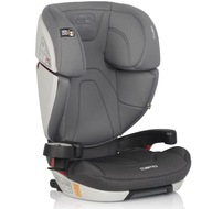 Autosedačka EasyGo Camo ISOFIX 15-36 KG