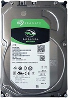 SEAGATE Barracuda 4TB 3,5 \ '\' 256 ST4000DM004