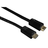 HighSpeedEthernet UHD 4K 3S HDMI kábel 1,5 m. HAMA