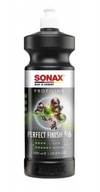 SONAX Profiline Perfect Finish 04/06 1l Finishing Leštiaca pasta