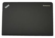 MATRIXOVÁ KLAPKA PRE LENOVO THINKPAD E540 SLIM