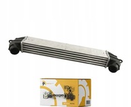 INTERCOOLER FIAT DOBLO 00+ 05+ 1,9 / 1,3