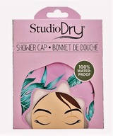 STUDIO DRY_cap p sprcha_vodeodolne_listy