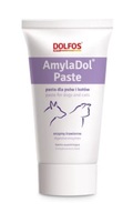 DOLFOS AMYLADOL PASTA 50 g