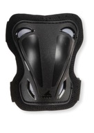 Rollerblade Skate Gear Elbow Pad - chrániče kolien