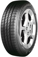 2x FIRESTONE 175/70 R14 MULTIHAWK 2 88T XL