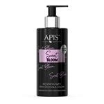 Krém na telo a ruky APIS LP Sweet Bloom 300ml