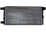 RADIATOR FIAT CINQUECENTO 0,9 1,1 ZASTAVA 101 1,1