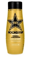 SODASTREAM ROCKSTAR ENERGY SIRUP 440ml Z NEMECKA