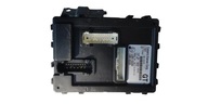 NISSAN NOTE MODUL BSI 284B1 3VU0A