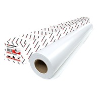 Plotrový papier v rolke 90g 297x50mb, 2 rolky