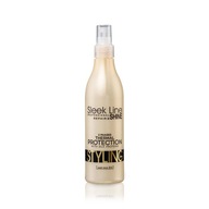 Stapiz Sleek Line Styling 300 ml - Termoochrana