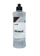 CARPRO Ultracut Cutting Leštiaca pasta 500ml