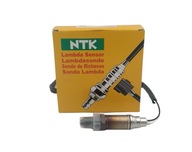 LAMBDA SONDA NGK 1825