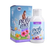 Parfém na pranie Profumel 250ml PIVOŇA