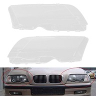 pre autopríslušenstvo BMW E46 radu 3 1998-2001