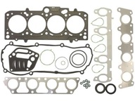 SADA TESNENIA MOTORA AUDI A4 B7 1.6 04-08