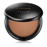 MAC Bronzing Powder Refined Golden bronzer 10g