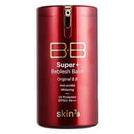 Skin79 BRONZE BB krém SPF 50 + 40 ml