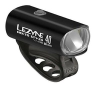 Lezyne Hecto Drive STVZO 40 predné svetlo