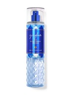 Bath & Body Works Gingham Fragrance Body Mist 236 ml