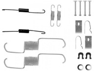 INST JAWS SET BOSCH 1987475252 Bosch 1 987 475 252 Sada príslušenstva,