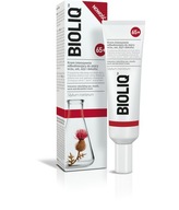 Bioliq 65+ očný krém 30 ml P1