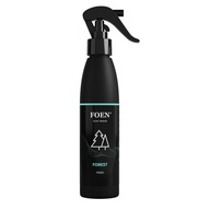 FOEN Profesionálny interiérový parfém FOREST 200ml