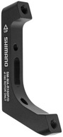 Adaptér na plochú montáž Shimano SMMA-R 160 P/F