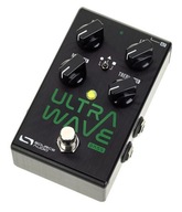 Source Audio Ultrawave Multiband Bass Effect gitara