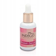 INDIGO - Proteínové sérum - 8ml - kondicionér na nechty