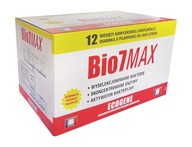 BIO 7 MAX 2KG Bakteriálny septik bio 7 čistička odpadových vôd