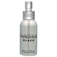 Feromóny-PHERO-MUSK BLACK 50ml. pre mužov